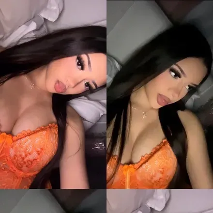 OnlyFans cuenta spicylvtina avatar 1