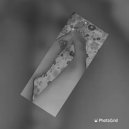 OnlyFans of jrabbitsfeet