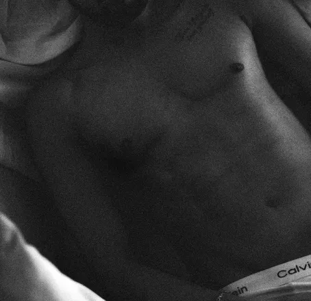 OnlyFans cuenta mariocontent header 2