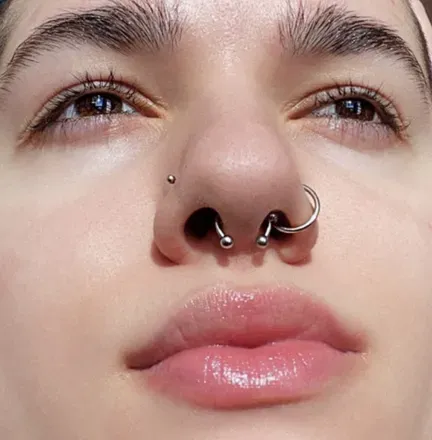 OnlyFans cuenta thesoftestbitch avatar 1