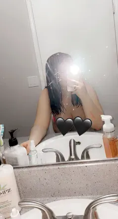 OnlyFans cuenta bbellaboo avatar 1