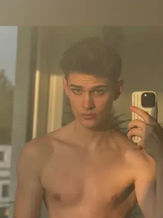 OnlyFans cuenta nickbrycex avatar 1