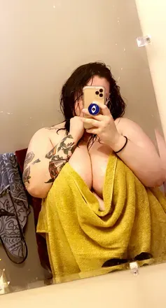 OnlyFans cuenta youllnevercatchmealive avatar 1