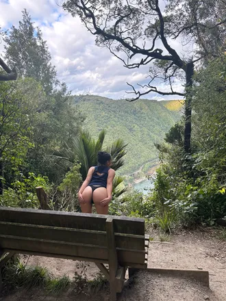 OnlyFans cuenta calaisiraia header 2