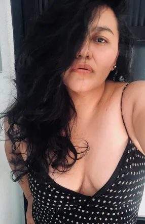 OnlyFans cuenta altamar2858 header 2