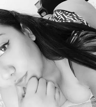 OnlyFans cuenta juliethlopez avatar 1