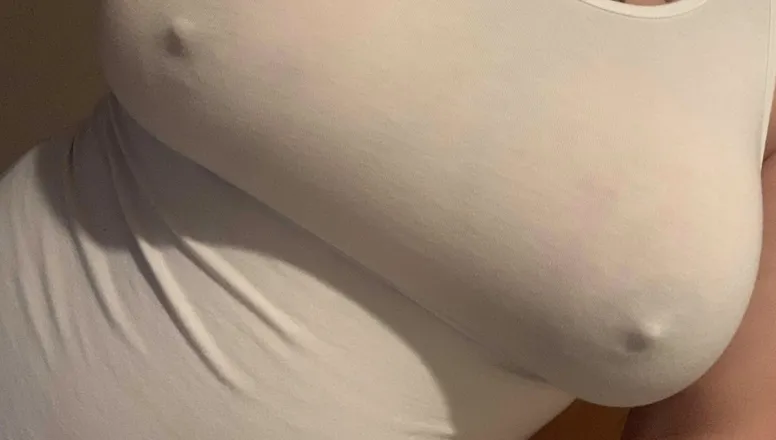 OnlyFans cuenta hayy_mamii header 2