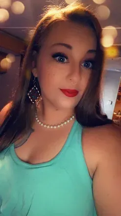 OnlyFans cuenta xxcmbabyxx avatar 1
