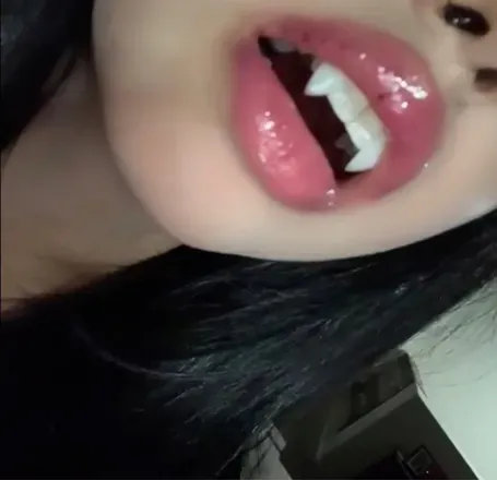 OnlyFans cuenta cyberlovesyou avatar 1