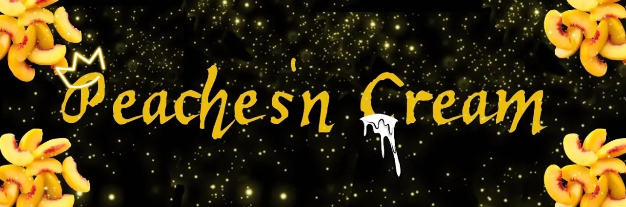 OnlyFans cuenta theylovepeachesnoppv header 2