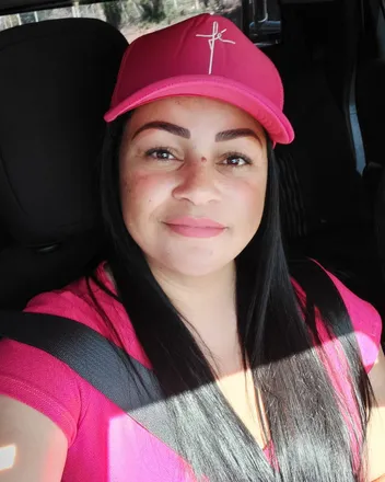 OnlyFans cuenta eufabi08 header 2