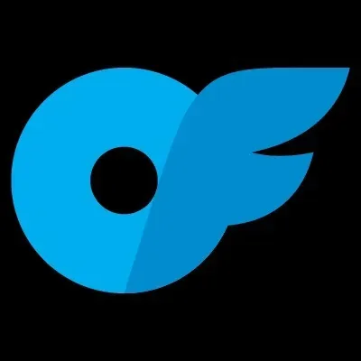 OnlyFans cuenta sensationalhtwn header 2