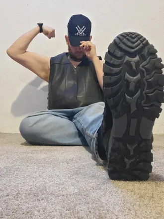 OnlyFans cuenta socknjockdaddy avatar 1