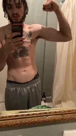 OnlyFans cuenta baileysales avatar 1