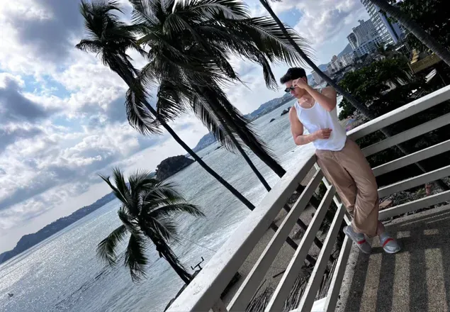 OnlyFans account  northboyonly header 2
