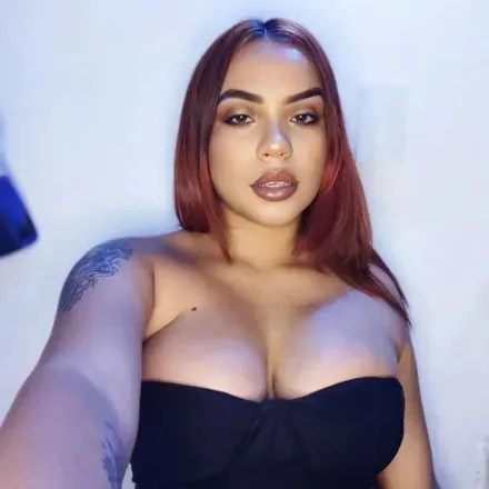 OnlyFans cuenta morena_liz20 avatar 1