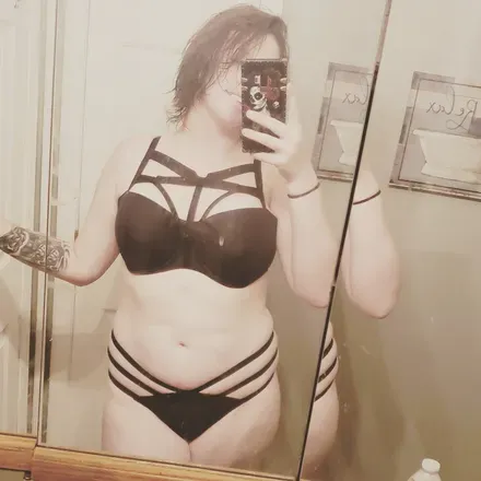 OnlyFans cuenta babygirl0291 avatar 1