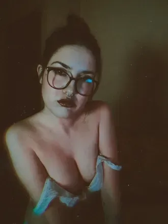 OnlyFans cuenta zeppelinheart avatar 1