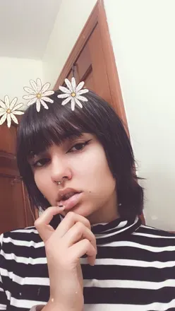 OnlyFans cuenta goddesslivvie6 avatar 1