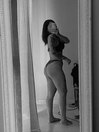 OnlyFans cuenta a.carol.c avatar 1