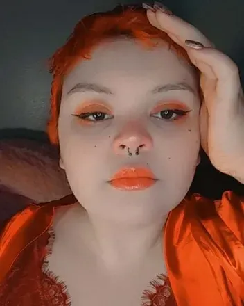 OnlyFans cuenta chonkykitten avatar 1