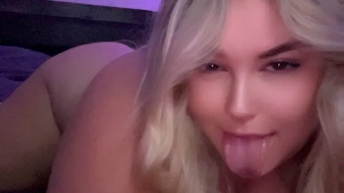 OnlyFans cuenta kitty_hatton header 2