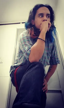 OnlyFans cuenta almeida98 header 2