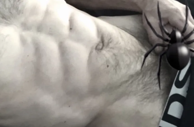 OnlyFans cuenta bassdropped header 2