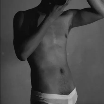 OnlyFans cuenta mrrobinc header 2