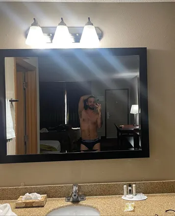 OnlyFans cuenta jclassybutnasty header 2
