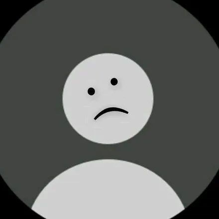 OnlyFans cuenta sadness181 header 1