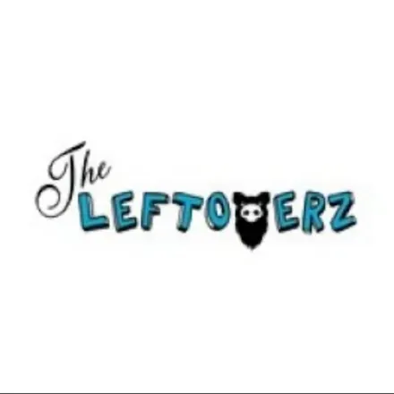OnlyFans cuenta the_leftoverz avatar 1