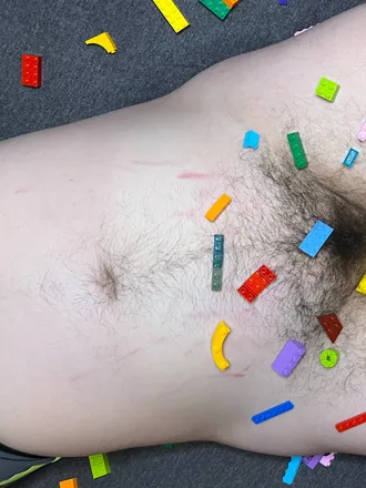 OnlyFans cuenta minifig header 2