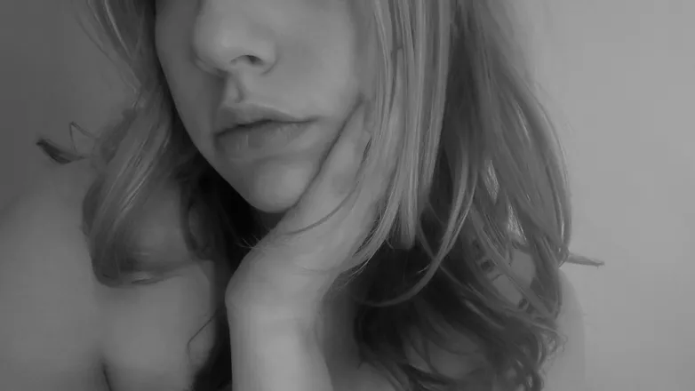 OnlyFans cuenta amandashoney header 2