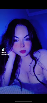 OnlyFans cuenta u161700865 header 2