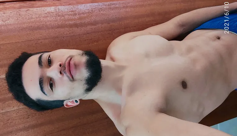 OnlyFans cuenta arielexe header 2