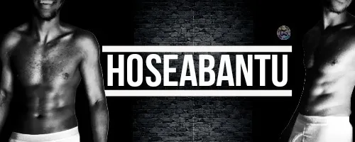 OnlyFans cuenta hoseabantu1 header 2