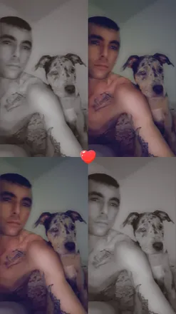 OnlyFans cuenta bigg9131 header 2