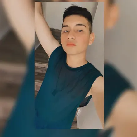OnlyFans cuenta cristperry avatar 1