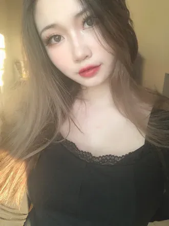 OnlyFans cuenta pinkricecake avatar 1