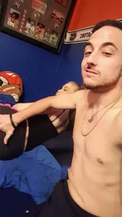OnlyFans cuenta babydizzle74g header 2