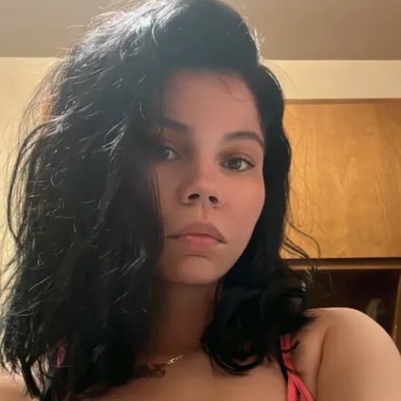 OnlyFans cuenta kellsmariee header 2