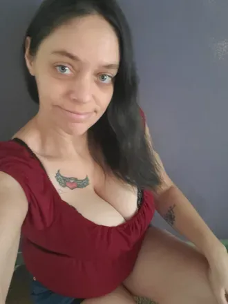 OnlyFans cuenta shygirl1985free avatar 1