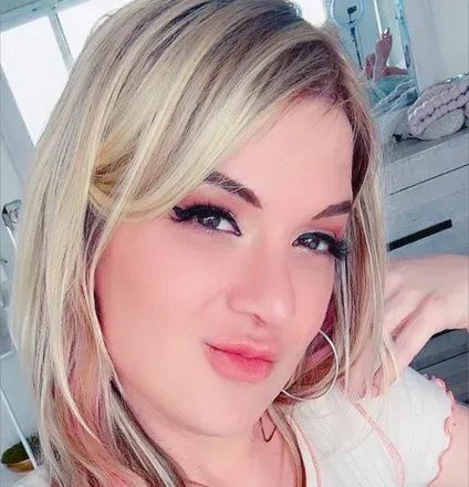 OnlyFans cuenta kaelaluna avatar 1