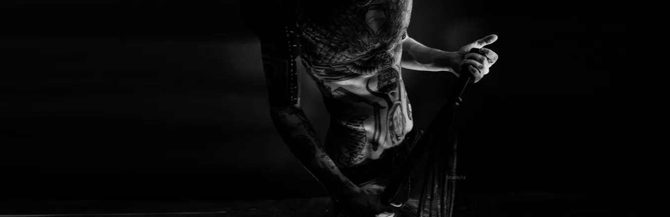 OnlyFans cuenta onurkneessaypls header 2