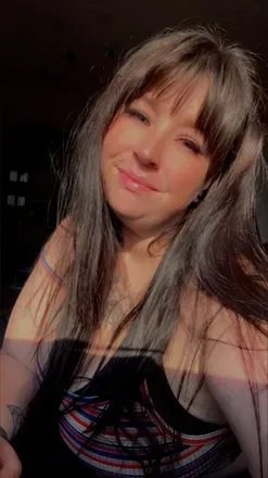 OnlyFans cuenta samiee_rae avatar 1