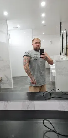OnlyFans cuenta tobiasjamieson avatar 1