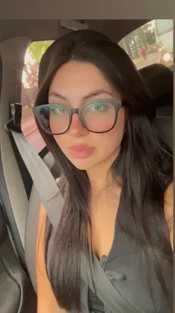 OnlyFans cuenta ameliaponovaa avatar 1