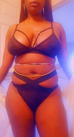 OnlyFans cuenta u58430434 avatar 1