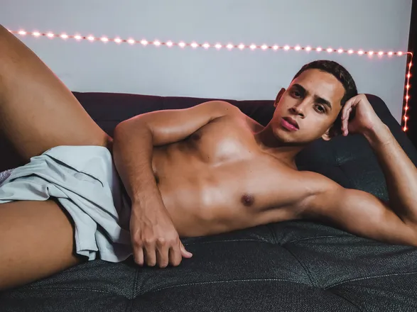 OnlyFans cuenta nelsondavid header 2
